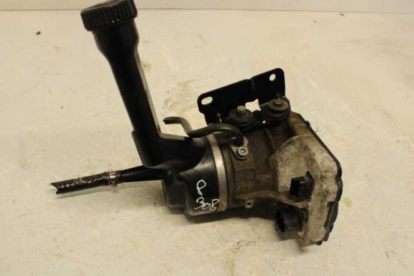 POMPE D.A CITROEN C4 1 / PEUGEOT 308 1 - Vue 1